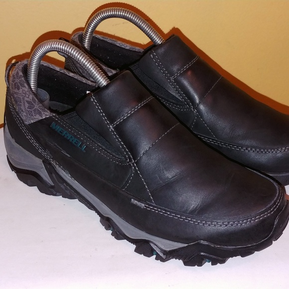 active merrell shoes womens